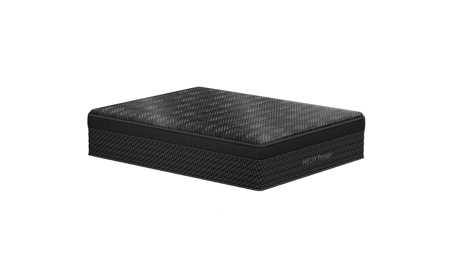 Helix Premier Medium