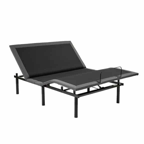 RIZE TRANQUILITY Adjustable Base