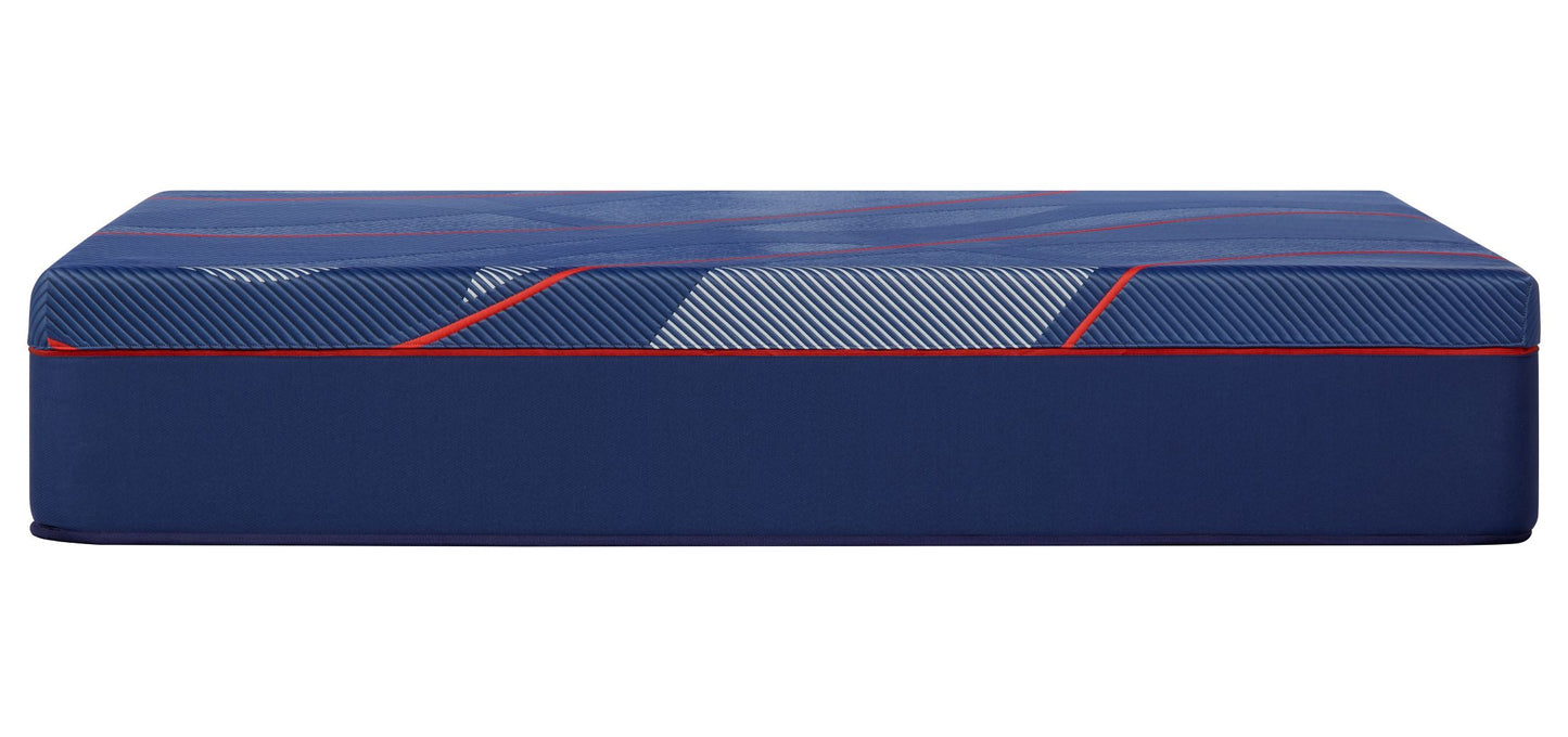 Sealy Hybrid Elite Albany
