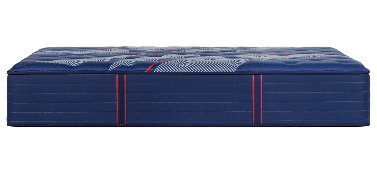 Sealy Tight top Firm Albany