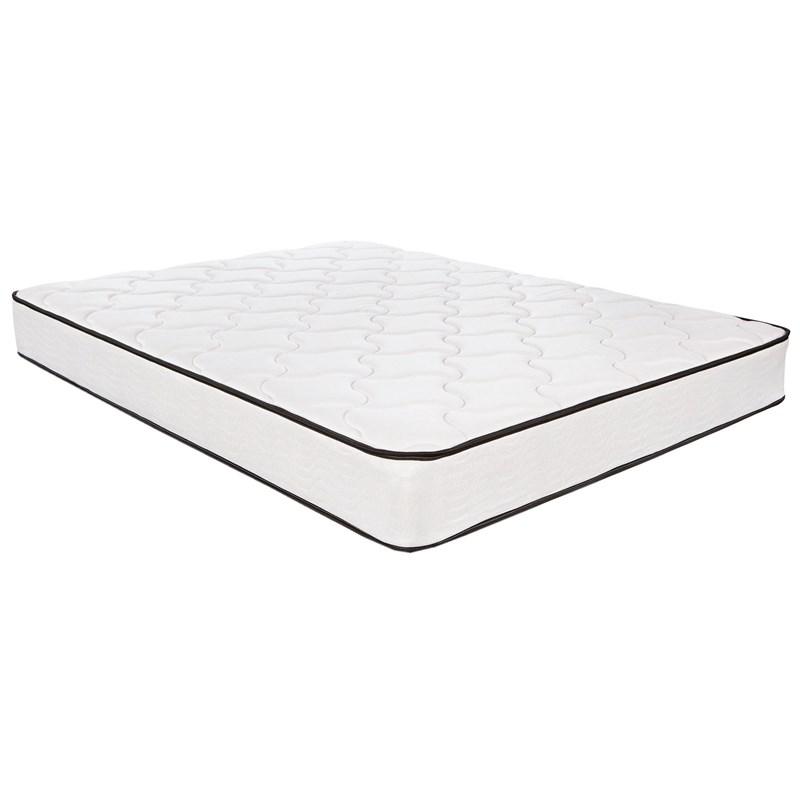 SOUTHERLAND 3900 Mattress