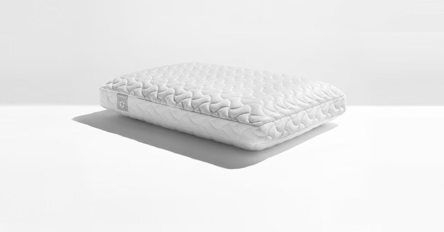 TEMPUR-Cloud Pillow