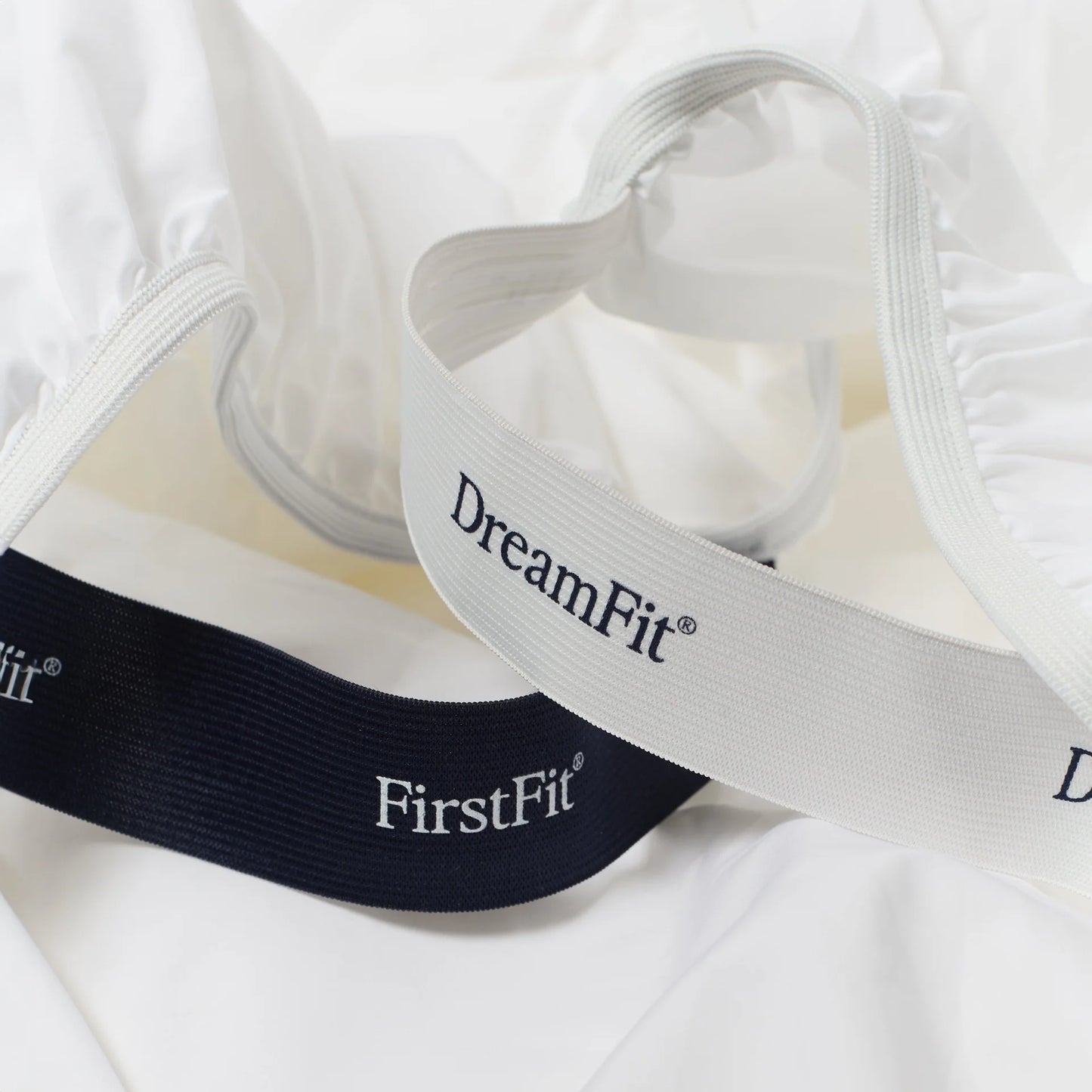 Enhanced Bamboo by Dreamfit