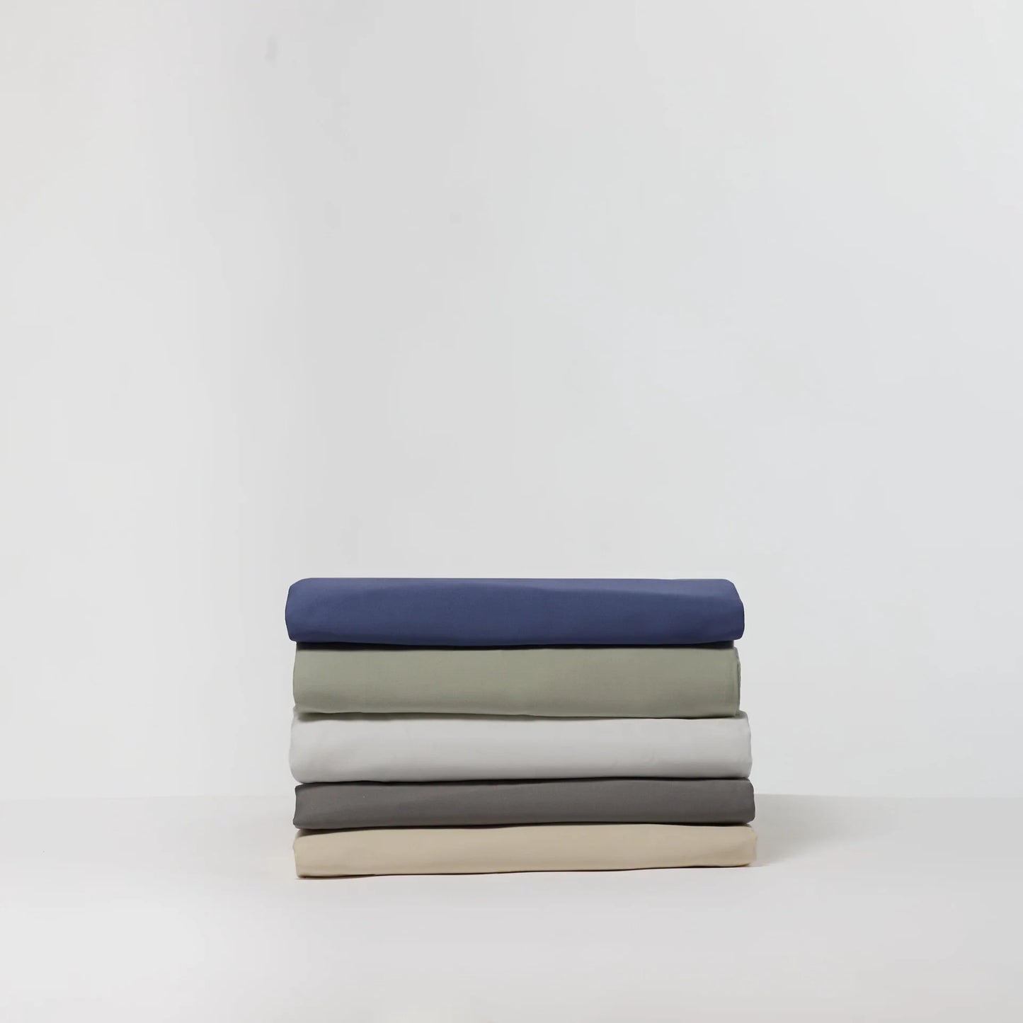 Enhanced Bamboo by Dreamfit