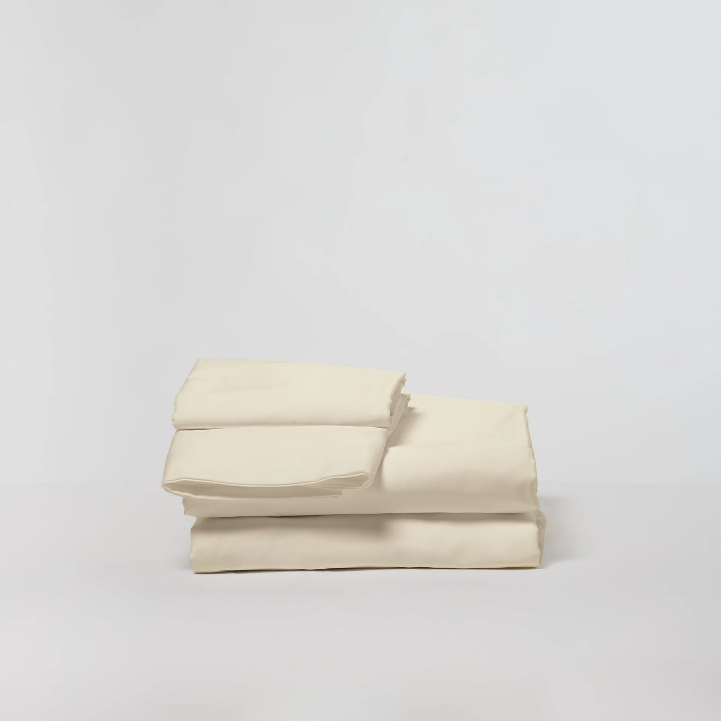 Enhanced Bamboo by Dreamfit