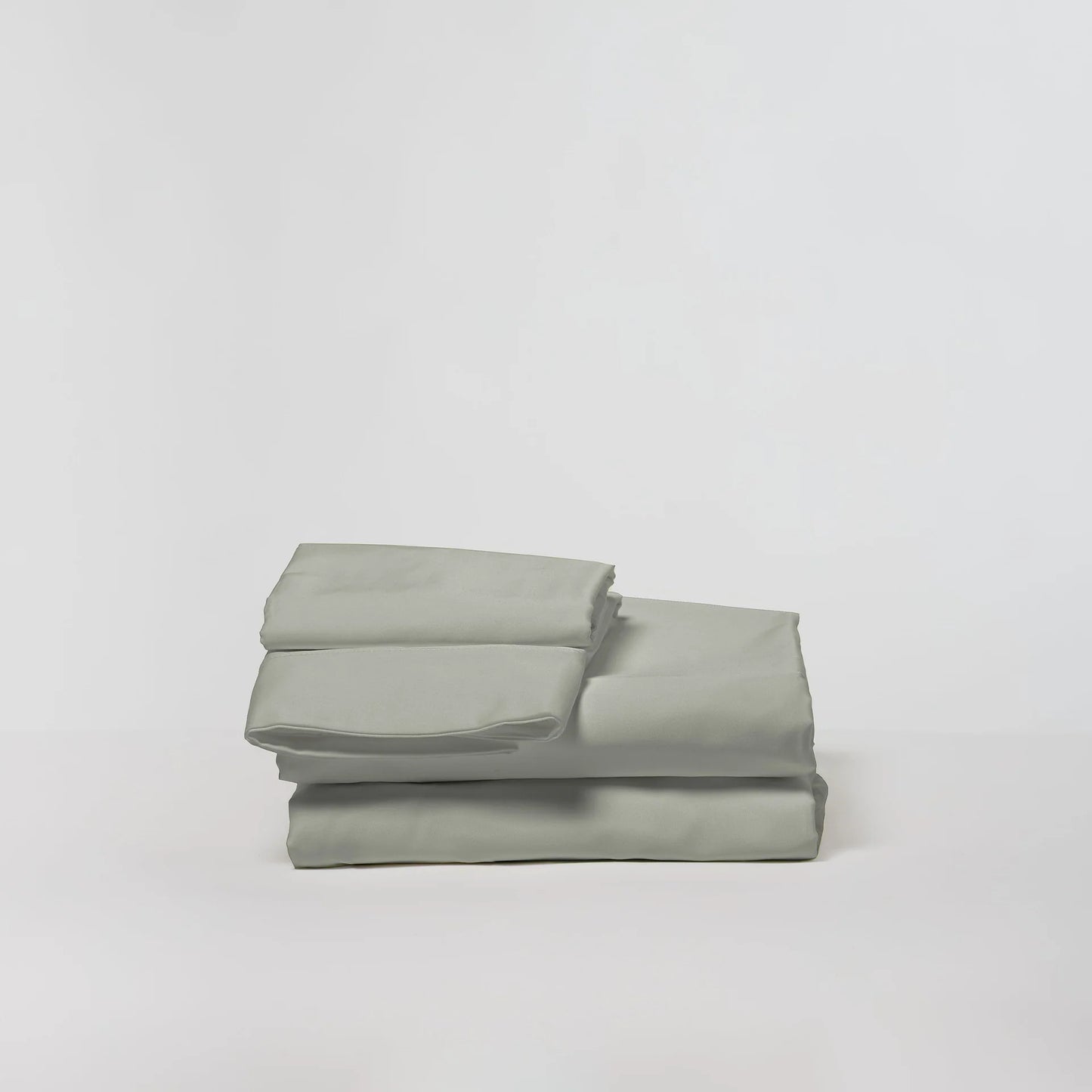 Enhanced Bamboo by Dreamfit