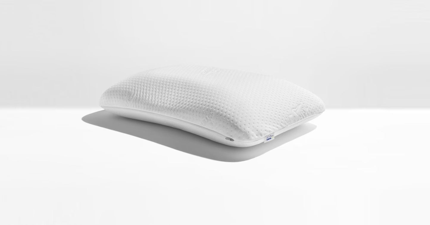 TEMPUR-Symphony Pillow