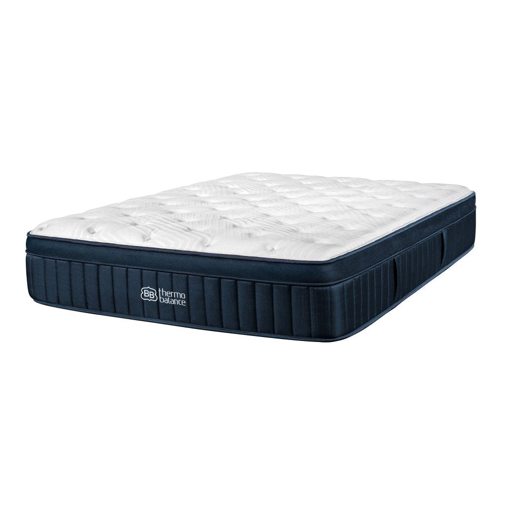 Brooklyn Bedding Thermo Balance LX 14"