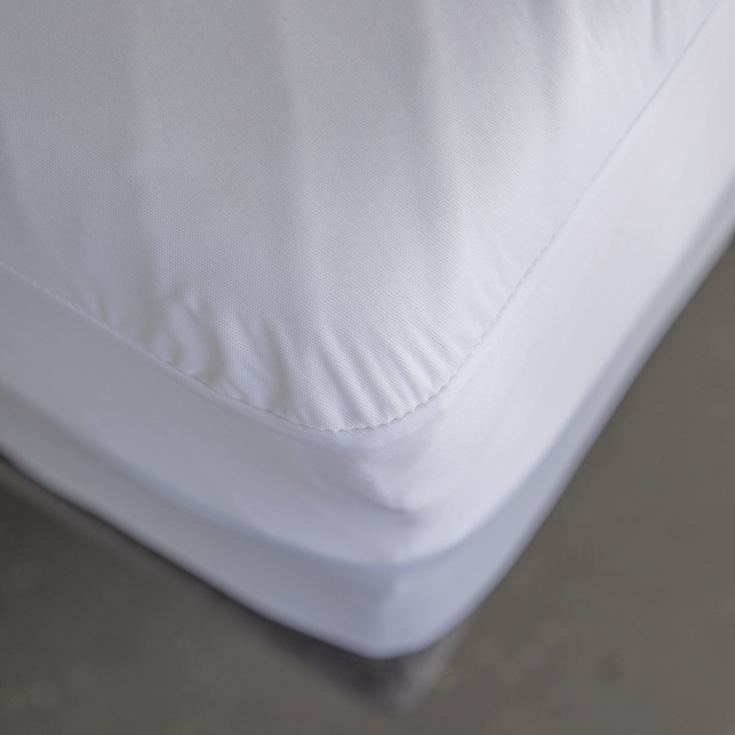 MLILY TENCEL Mattress Protector