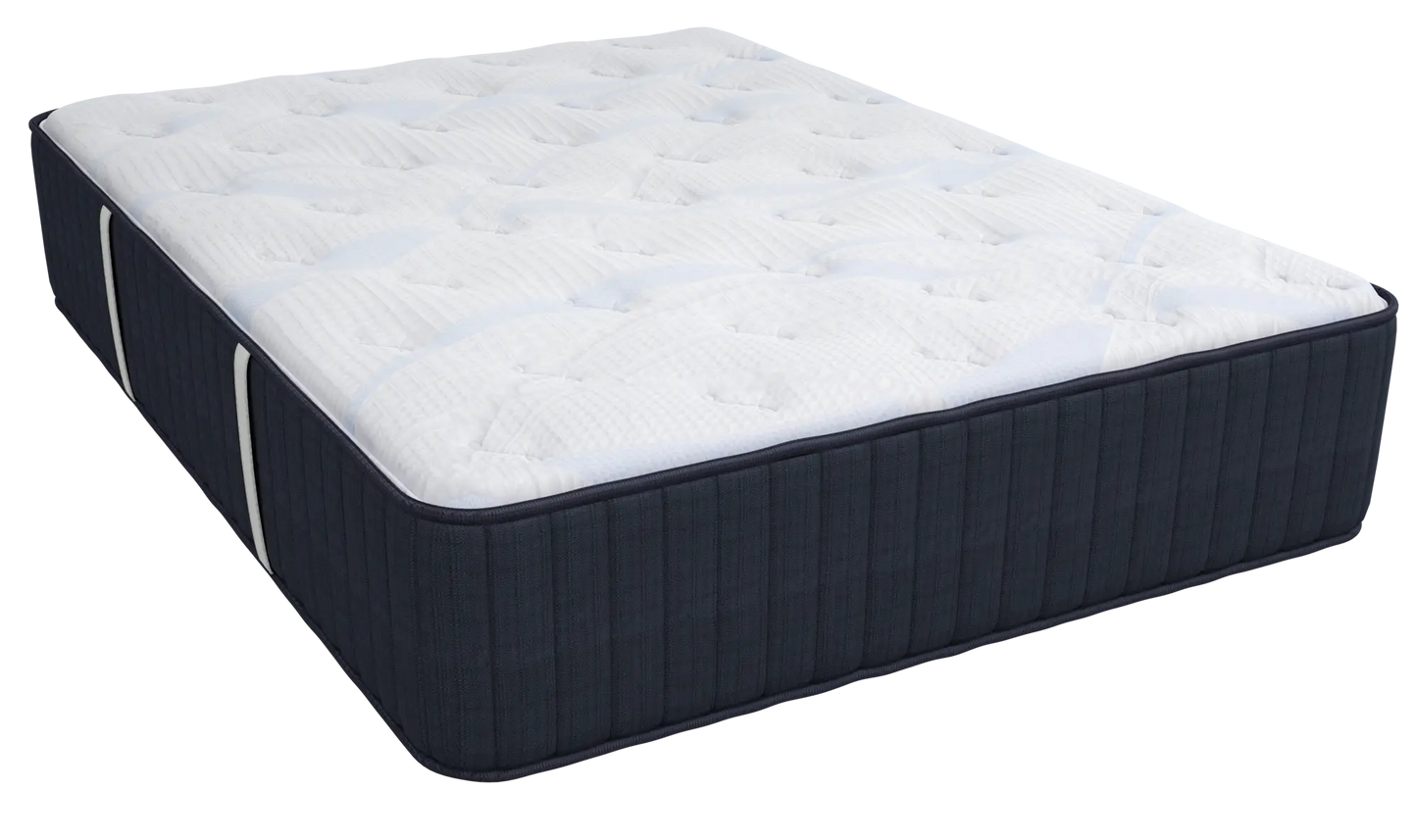 AMERICAN SLEEP Hartwell Mattress