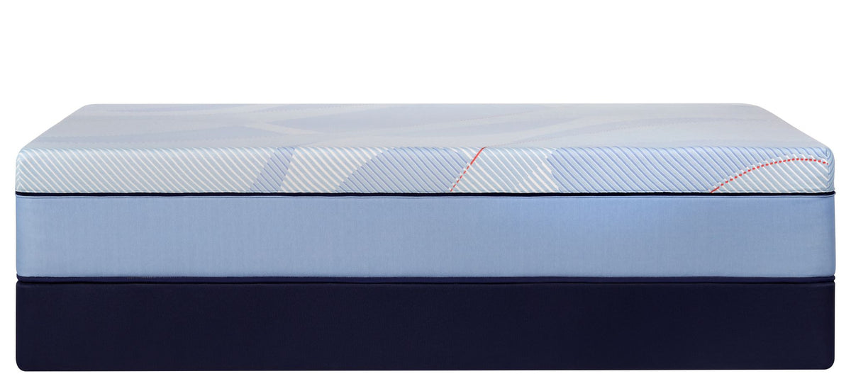 Sealy Hybrid Plus Paterson Soft