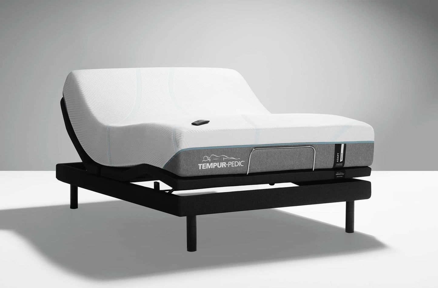 TEMPUR-PEDIC Adapt Medium Mattress