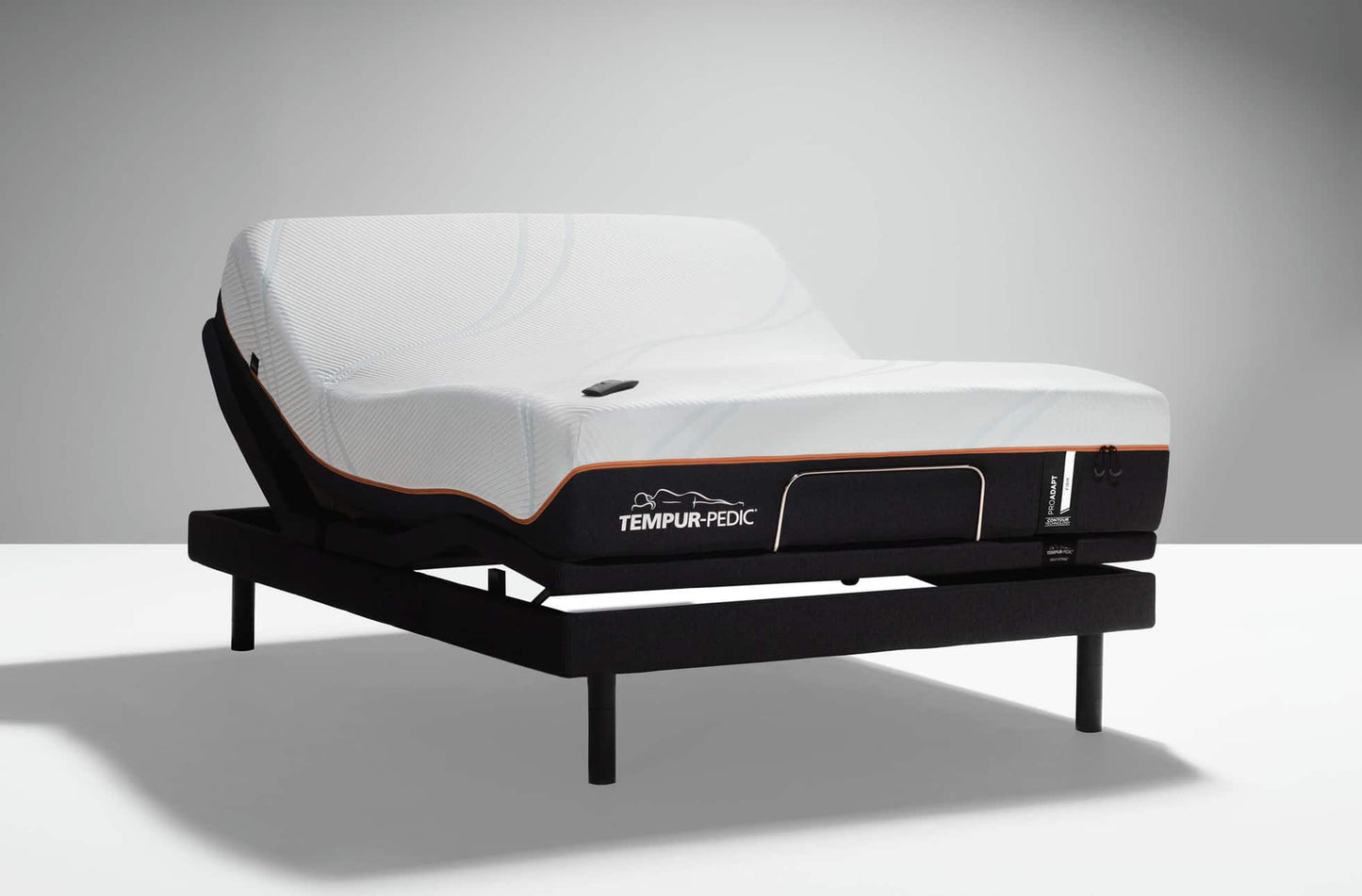 TEMPUR-PEDIC Pro Adapt Mattress