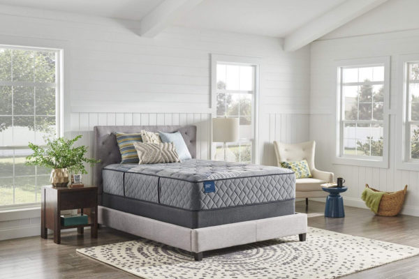 sealy mattress crown jewel prices