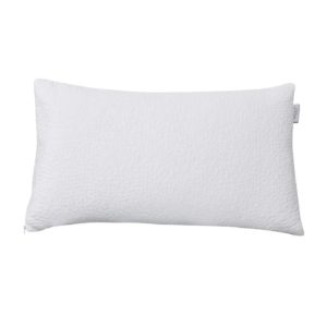 Memory Foam Pillows | Green Frog Sleep Center Savannah GA